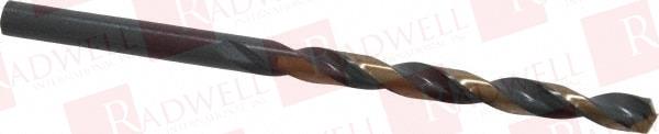 WALTER SURFACE TECHNOLOGIES 012605