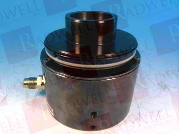 SKF HTS55