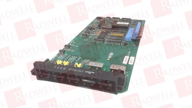 SIEMENS 15770-202-6