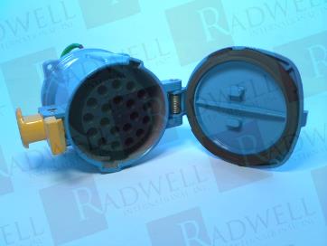 MARECHAL ELECTRIC SA 17-64191-375-843