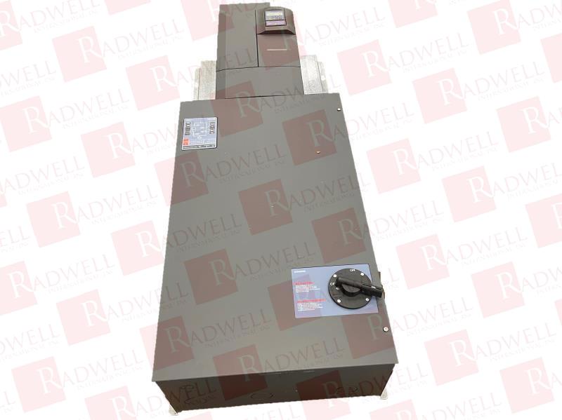 SIEMENS VBE350.B133X