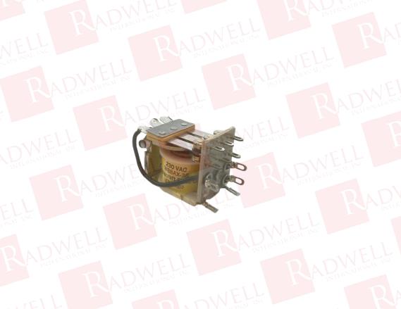 SCHNEIDER ELECTRIC W88AX-36