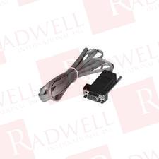 AUTOMATION COMPONENTS INC 130693