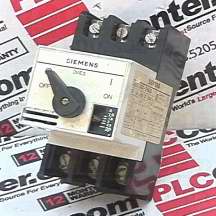 SIEMENS MSP30G