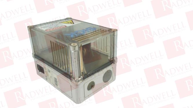 SICK PS50W-24V-ENC
