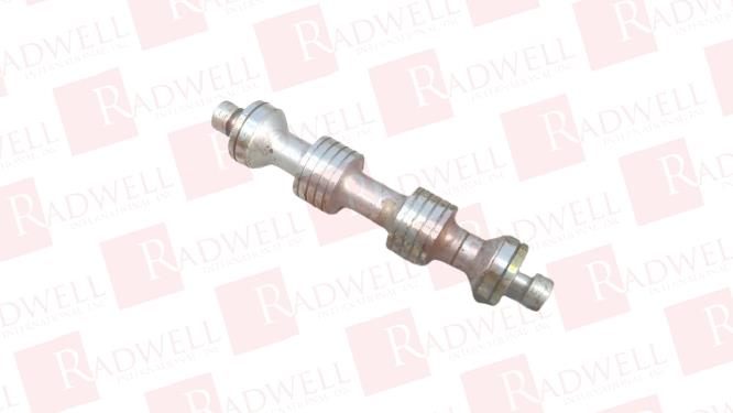 EATON CORPORATION 524254