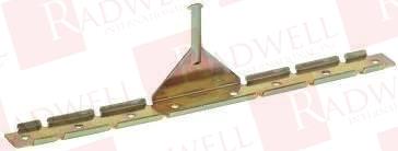 HONEYWELL 205649