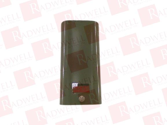 JOHNSON CONTROLS A19ABC-23