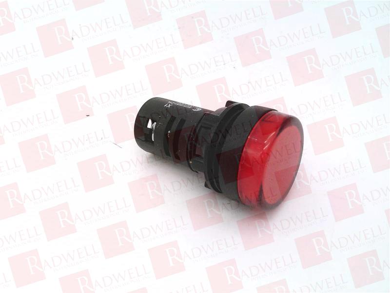 AUTOMATION DIRECT ECX2051-24L