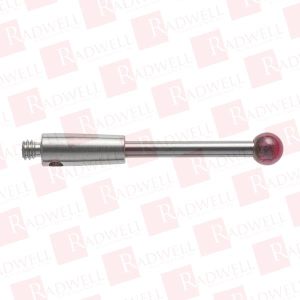 RENISHAW A-5003-3822