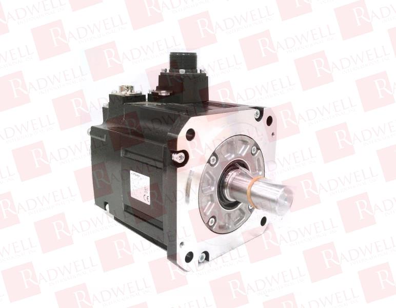 MITSUBISHI HF104BS-A51