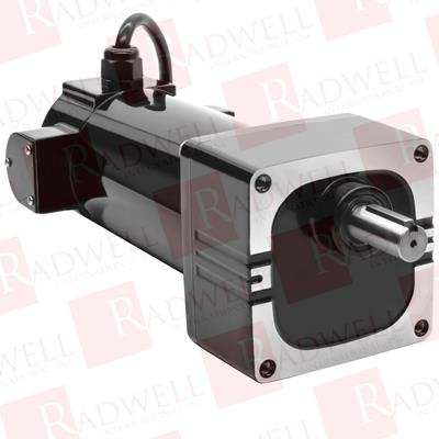 BODINE ELECTRIC 1226