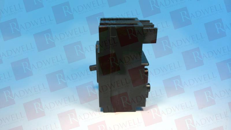 SIEMENS EH2-B050