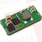 BEL FUSE DP7010G