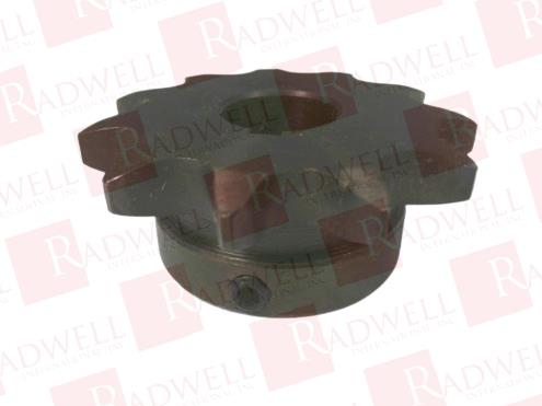 REGAL REXNORD H5011X3/4