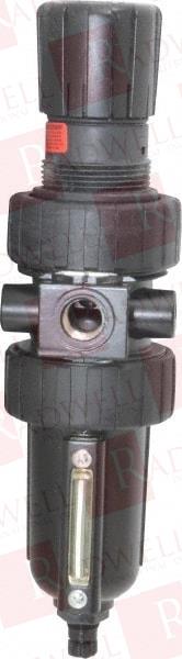 PARKER 06E24A13AC