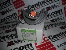 GENERAL ELECTRIC CR215DB18TA3RB