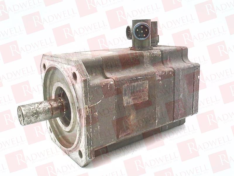 SIEMENS 1FK60617AF711SG0