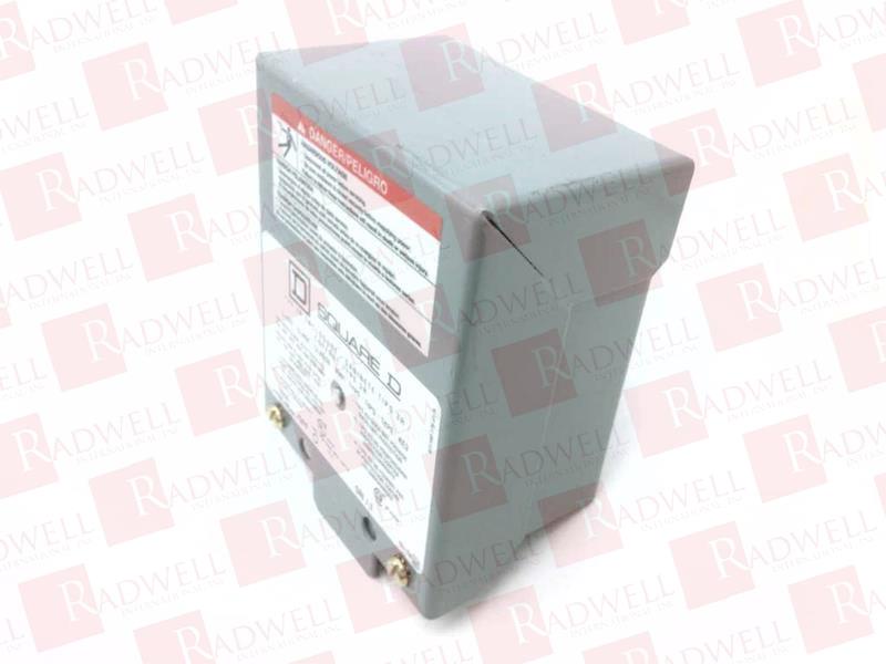 SCHNEIDER ELECTRIC 9991KE3