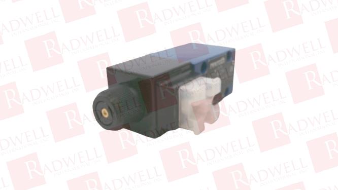 BOSCH R900909139