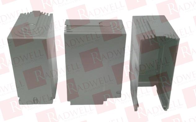 ASEA BROWN BOVERI OSS200G1L/3