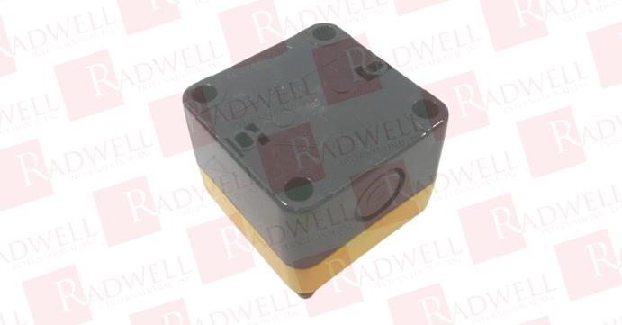 SCHNEIDER ELECTRIC XALJ01H7