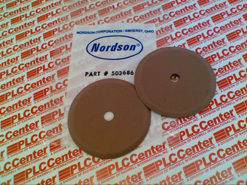 NORDSON 503686