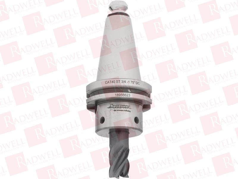 ACCUPRO 18956623-90783903-10554277