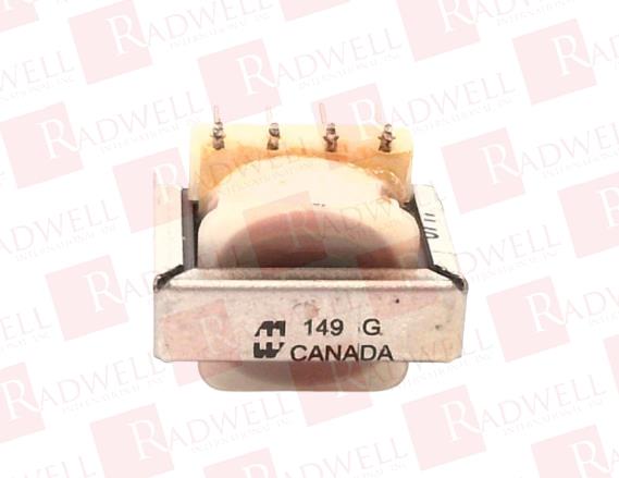 HAMMOND MANUFACTURING 149G