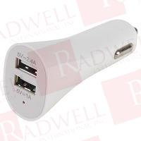 PRO ELEC 29-7835