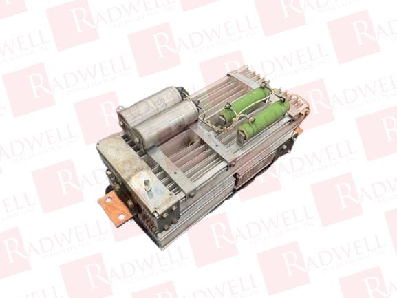 SIEMENS 6SY70100AB08