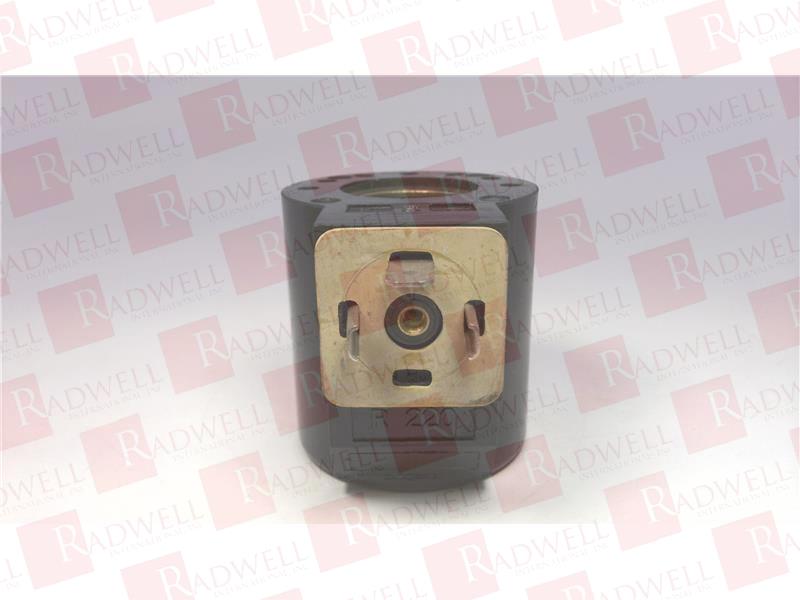 NORTHMAN NWH-G02-R240-20