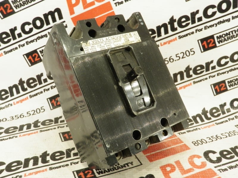 SIEMENS EH3B125