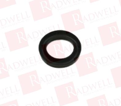 RADWELL VERIFIED SUBSTITUTE 720-004-360-SUB-WARREN RUPP