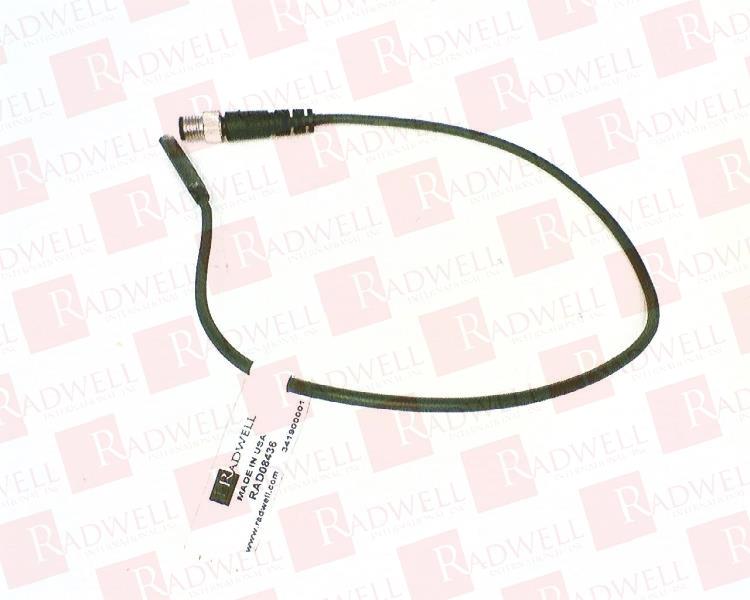 RADWELL RAD08436