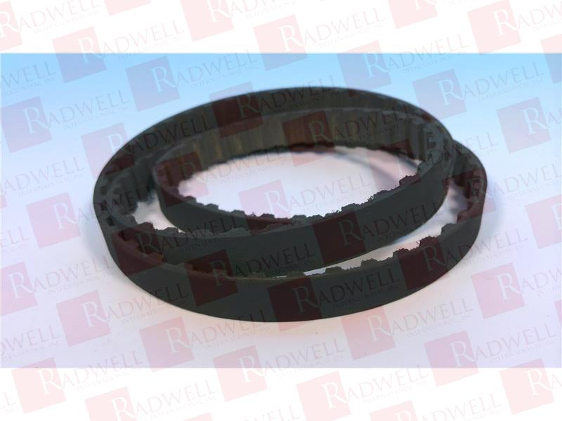 OPTIBELT 390-L-050