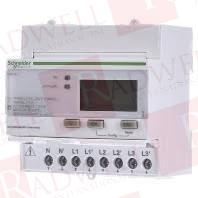 SCHNEIDER ELECTRIC A9MEM3110