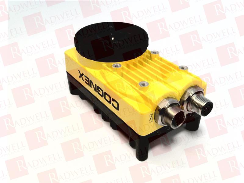 COGNEX IS5603-10