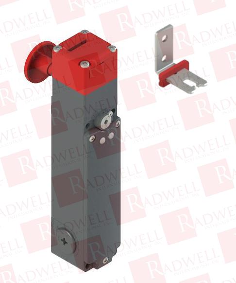 PIZZATO FG 60DD7D0Z-F21