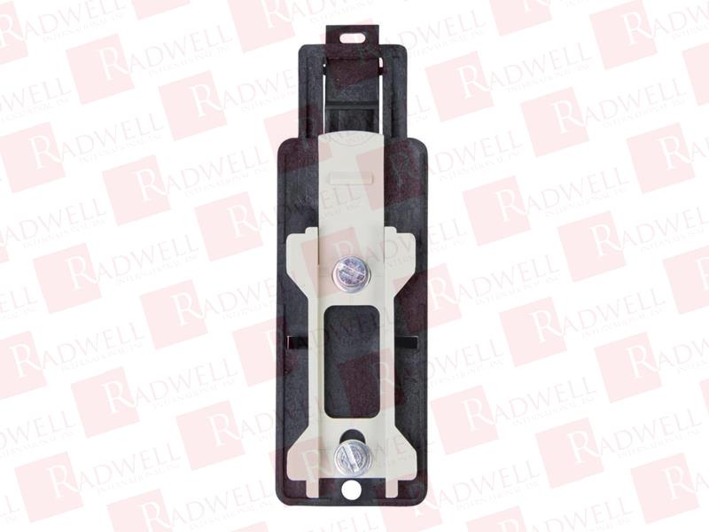 HELMHOLZ 700-751-HSH01