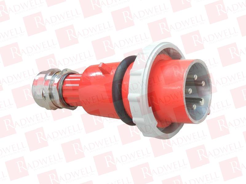 EMERSON UPRD516PR