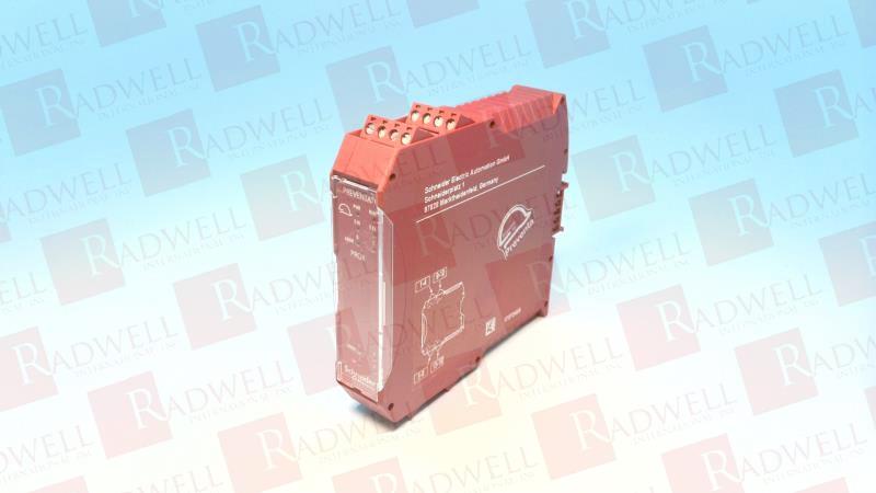 SCHNEIDER ELECTRIC XPSMCMEN0200