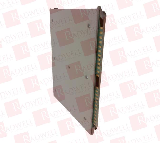ALLEN BRADLEY 1778-OYC
