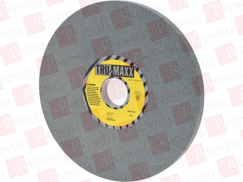 TRU MAXX 66253246700