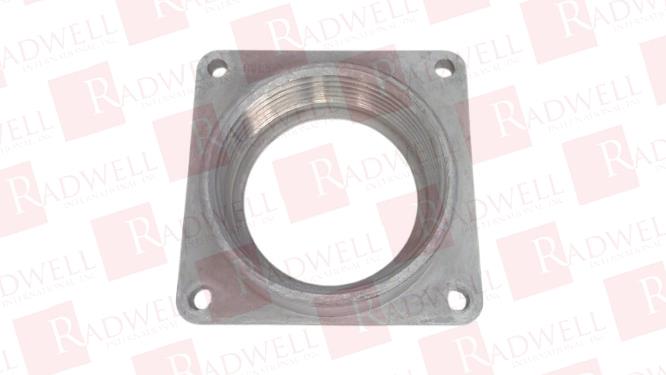 EATON CORPORATION R1H250