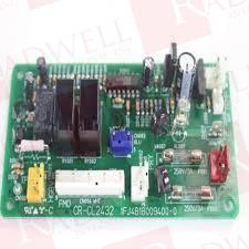 SANYO 6380142156