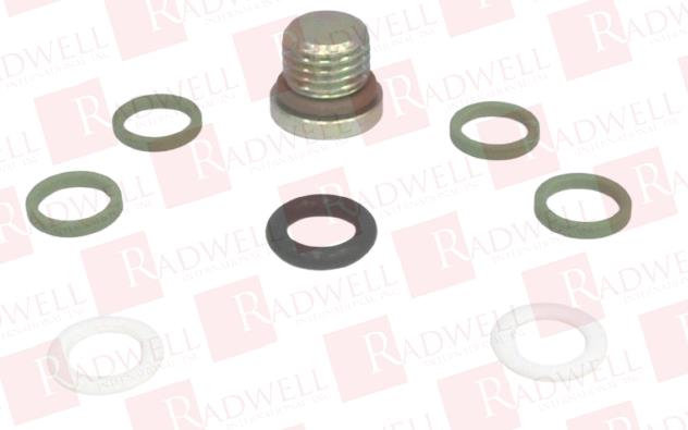 BOSCH 313952