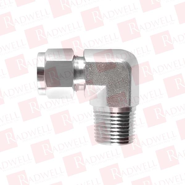 AREK 36Q55T1