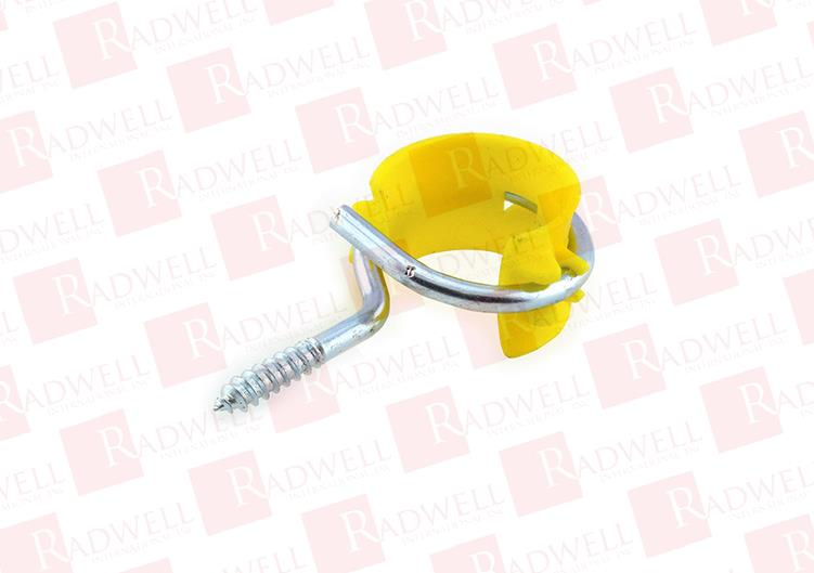 NSI INDUSTRIES BRWI-150