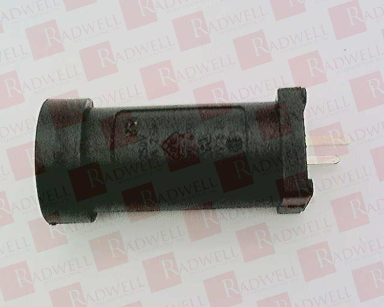 LITTELFUSE 83400000005